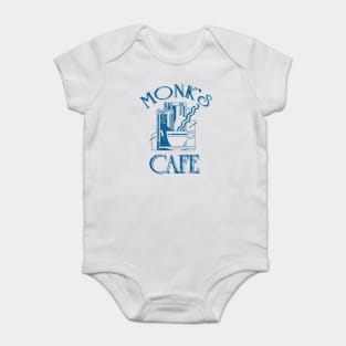 Seinfeld onesie outlet